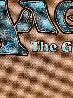 Roaming Throne [The Lost Caverns of Ixalan] Lightly Played **FREE SHIPPING** - Image 4