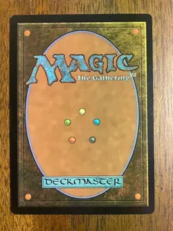 Cryptothrall - Universes Beyond: Warhammer 40K **FREE SHIPPING** - Image 2