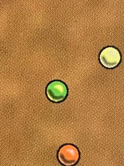 Cryptothrall - Universes Beyond: Warhammer 40K **FREE SHIPPING** - Image 3