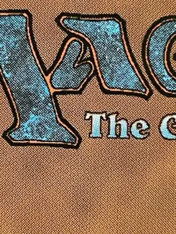 Cryptothrall - Universes Beyond: Warhammer 40K **FREE SHIPPING** - Image 4