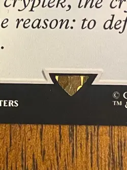 Cryptothrall - Universes Beyond: Warhammer 40K **FREE SHIPPING** - Image 5