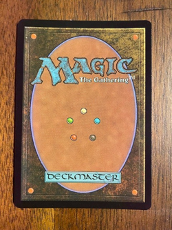 MTG Yuna, Hope of Spira -Borderless & Chocobo Track Foil **FREE SHIPPING** - Image 2