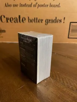 MTG Innistrad Crimson Vow Commander Deck - Spirit Squadron **FREE SHIPPING** - Image 3