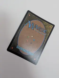 MTG - Prismatic Undercurrents (Foil) - Lorwyn Eclipsed NM/M Condition - Image 3