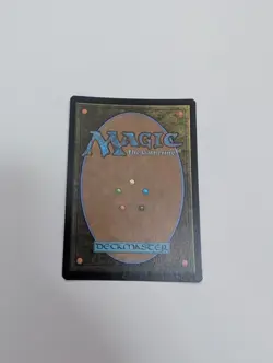 MTG - Prismatic Undercurrents (Foil) - Lorwyn Eclipsed NM/M Condition - Image 4