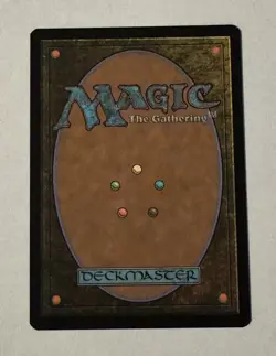 MTG Rest in Peace - Outlaws of Thunder Junction: The Big Score LP - Image 2