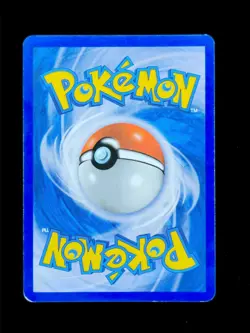 Palkia G Reverse Holo 12 Pokemon Platinum 2009 LP 🔥🔥🔥 - Image 2
