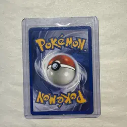 Charizard 004/102 - 1999 Pokemon Base Set - Wizards of the Coast #a - Image 2
