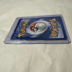 Charizard 004/102 - 1999 Pokemon Base Set - Wizards of the Coast #a - Image 3