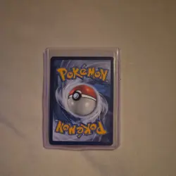 Charizard EX SVP 161 Promo Set from Super Premium Collection Pokemon - Image 4