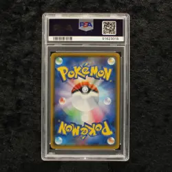 Pokemon PSA 10 Charizard V Charizard VMAX Starter Set Japanese Karten Sammlung - Image 2