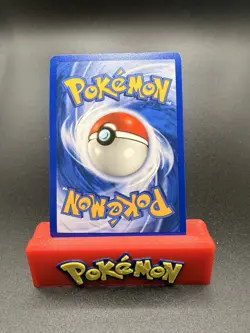 Arcanine #15/100 | 2003 Pokemon Sandstorm NM Non Holo Rare - Image 2