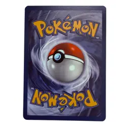 Pokemon Bellsprout 1st Edition 49/64 Jungle WOTC 1999 Pokemon Common Card NM-MT - Image 2