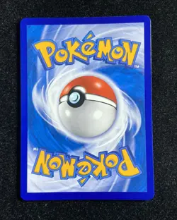 2025 Pokemon TCG S.Chinese Gem Pack Vol.3 CBB3C 0207/07 Meowth Exclusive #2 HL - Image 2