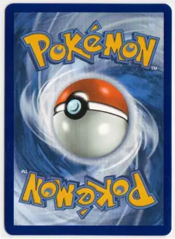 Hisuian Growlithe 181/167 Illustration Rare Pokemon SV06: Twilight Masquerade NM - Image 2