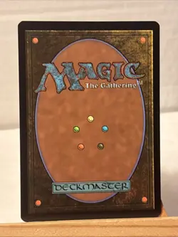 Portal to Phyrexia (Extended Art) The Brothers' War Regular - Image 2