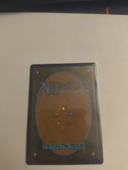 Portal to Phyrexia (Extended Art) The Brothers' War Regular MTG - Image 2
