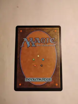 Portal to Phyrexia (Extended Art) The Brothers' War Regular - Image 2