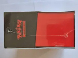 Pokemon TCG Destined Rivals Elite Trainer Box ETB New & Sealed - Image 3