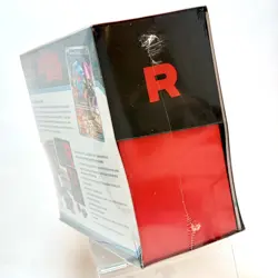 Pokemon TCG: Destined Rivals Pokemon Center Elite Trainer Box ETB | Sealed - Image 3