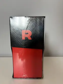 Pokemon TCG Destined Rivals Elite Trainer Box Sealed ETB - Image 4