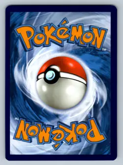 Basic Grass Energy - Hyper Rare Holo SV02: Paldea Evolved 278/193 NM - Pokemon T - Image 2