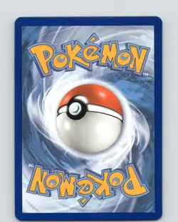 Pokemon TCG Ice Rider Calyrex VMAX Astral Radiance TG29/TG30 Secret Rare Card NM - Image 2