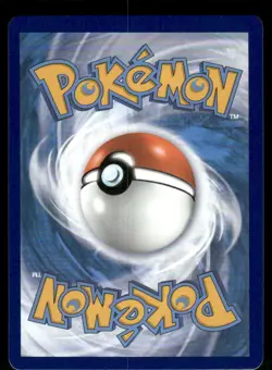 Pokemon Cards Ice Rider Calyrex VMAX TG29/TG30 Astral Radiance TG NM - Image 2