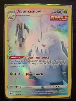 Astral Radiance Pokemon Cards Trainer Gallery (TG) Mint/Near M Choose Your Card - Image 2