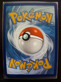 Astral Radiance Pokemon Cards Trainer Gallery (TG) Mint/Near M Choose Your Card - Image 3