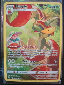 Astral Radiance Pokemon Cards Trainer Gallery (TG) Mint/Near M Choose Your Card - Image 4