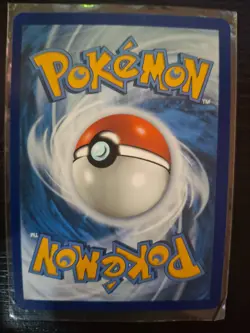 Astral Radiance Pokemon Cards Trainer Gallery (TG) Mint/Near M Choose Your Card - Image 5