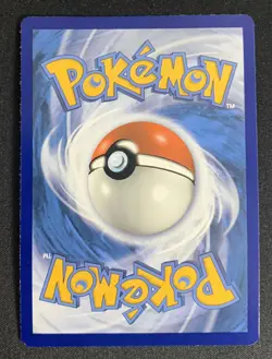 Hisuian Arcanine TG08/TG30 Lost Origin Trainer Gallery Holo Pokemon TCG Card NM - Image 2