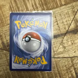 Pokemon TCG Hisuian Arcanine TG08/TG30 Lost Origin Trainer Gallery Foil Card NM - Image 5