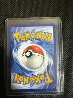 Kingdra ex 131 Sv: Scarlet & Violet Promo Cards Holo - Image 2