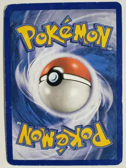 PROMO Riolu 16/17 HP - POP SERIES 8 Pokemon Card - Masakazu Fukuda Art - Image 5