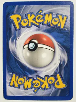 PROMO HOLO Entei 1/17 PL - POP SERIES 2 Pokemon Card - $2 Combined Shipping - Image 4