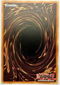 MP18-EN132 Trickstar Black Catbat - Ultra Rare 1st Edition Near Mint YuGiOh Card - Image 2