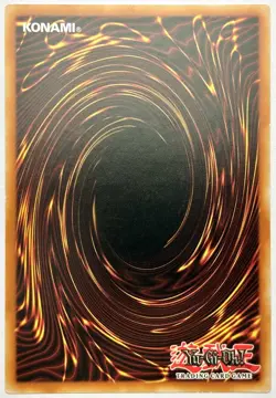 MP18-EN035 Trickstar Lilybell - Rare 1st Edition Near Mint YuGiOh Card - Image 2