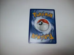 Pikachu 5/25 Celebrations Holo Pokemon TCG Card LP Free Ship & Tracked - Image 3