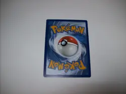 Pikachu 5/25 Celebrations Holo Pokemon TCG Card LP Free Ship & Tracked - Image 4