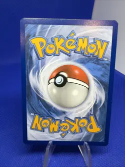 Pikachu V SWSH145 SWSH: Sword & Shield Promo Cards Holo - Image 2