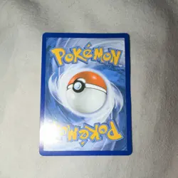 Pokemon Mewtwo GX Full Art Ultra Rare Holo Shining Legends 78/73 Card - Image 5