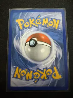 Turtwig Plasma Storm Reverse Holo Card 1/135 Near Mint Pokemon TCG - Image 2