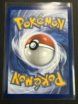 Team Rocket's Moltres ex - (Destined Rivals Stamp) 208/182 Miscellaneous Cards & - Image 2