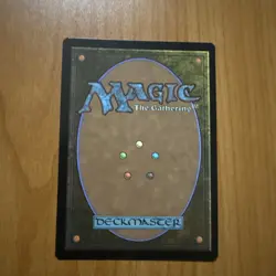 Selvala Heart Of The Wilds - Lorwyn Eclipsed 2026 N/M - MTG Magic The Gathering - Image 2