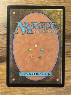 Magic MTG Final Fantasy Ultima, Origin of Oblivion #324 *NON-FOIL* Borderless - Image 2