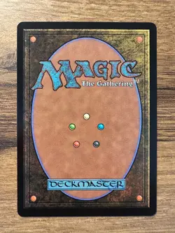 Magic MTG Final Fantasy Shelinda, Yevon Acolyte #184 *NON-FOIL* Extended Art - Image 2