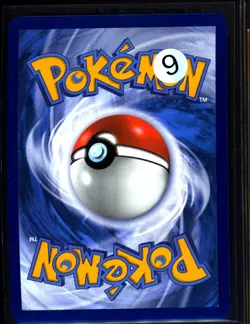 1x Rayquaza V 100/159 Crown Zenith Ultra Rare Holo Pokemon TCG Card NM 0405#9-11 - Image 2