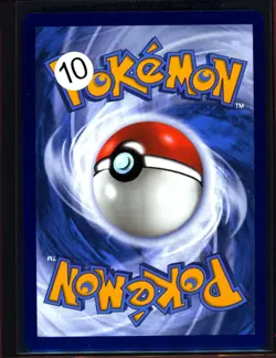 1x Rayquaza V 100/159 Crown Zenith Ultra Rare Holo Pokemon TCG Card NM 0405#9-11 - Image 4